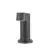 SLV Cube Aluminium Anthrazit 15W 2200lm - 827-830 CCT | Dimmbar