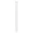 Ledvance Dulux-L LED 25W - 830 Warmweiß | 4-Pins - Ersatz Für 55W