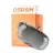 Osram Vintage 1906 LED E27 Special Fadenlampe Klar 4W 60lm - 818 Extra Warmweiß | Ersatz Für 15W