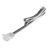 Ledvance LED-Streifen Verbinder RGBW IP67 Gen 2 CP P5 500 P