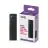 WiZ Smart Connected Remote | Batteriebetrieben