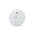 Philips Leuchtes OccuSwitch Drahtlos Interact ready sensor