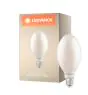 Ledvance HQL LED FIL V E40 60W 9000lm - 840 Kaltweiß | Ersatz für 125W