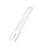 Ledvance DULUX LED L HF & AC Mains Value 8W 1000lm - 865 Tageslichtweiß | Ersatz Für 18W
