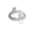 Philips Interact Ready Sensor Support SA3000/05 Encastré MPS3xxx