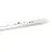 Noxion LED Easy Trunk Convient pour Siteco-Dus 60W 8700lm 90D - 850 Blanc Froid | 1500mm - Éclairage de secours 4 heures