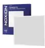 Noxion Panneau LED Ecowhite V4.0 28W 3360lm - 830-840-865 CCT | 62x62cm - UGR <19